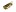 Bush Hog RO-720 Product Image