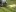 Krone AM 243 S Product Image