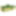 Krone F 280 Product Image