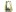 Krone B 870 CR Product Image