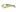 Krone 3200 Product Image