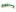 Krone 3200 CV Product Image