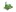 Krone 3210 CV Product Image