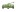 Krone 6210 CV Product Image