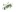 Krone KW 4.62/4 Product Image