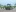 Krone KW 10-02/10 Product Image