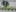 Krone KW 15.02/14 T Product Image