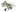 Krone Swardo TS 740 Twin Product Image