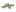 Krone Swardo TC 680 Product Image