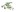 Krone Swardo 1010 Product Image