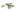 Krone Swadro 1400 Plus Product Image