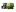 Krone V 1800 MC Product Image