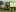 Krone CF 155 XC Product Image