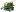 Krone V 210 XC Product Image