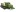 Krone HIGHSPEED 1290 Product Image
