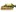 Krone HIGHSPEED 870 HDP Product Image