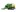 Krone HIGHSPEED 1290 HDP XC Product Image