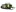 Krone 1290 HDP II Product Image