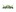 Krone 880 Product Image
