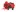 Kuhn 4270 M Product Image