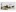 Tubeline Manufacturing 960 Product Image