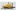 Tubeline Manufacturing TL 5500 AX2 Product Image