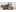 Tubeline Manufacturing TL 6500 AX2 Product Image