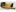 Tubeline Manufacturing 3720 Product Image