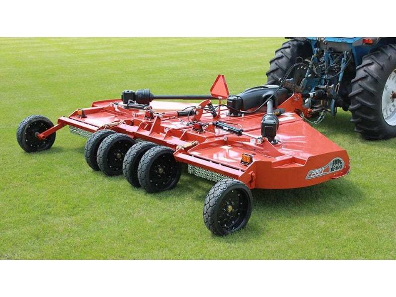 Rhino Ag Equipment 2150 Implements | Everglades Equipment Group