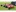 Rhino Ag Equipment 2150 Product Image