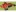 Rhino Ag Equipment 3150 Product Image