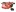 Rhino Ag Equipment 4150 Product Image