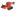 Rhino Ag Equipment 5100 Product Image
