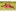 Rhino Ag Equipment 5150 Product Image