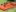 Rhino Ag Equipment 6140 Product Image