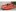 Rhino Ag Equipment 260 Product Image