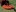Rhino Ag Equipment 272 Product Image