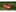 Rhino Ag Equipment 484 Product Image