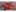 Rhino Ag Equipment TW144 Product Image