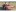 Rhino Ag Equipment RSM6HGW Product Image