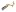 Rhino Ag Equipment LLR84 Product Image