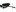 Rhino Ag Equipment PA8 Product Image