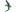 Rhino Ag Equipment Subsoiler Product Image