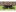 Rhino Ag Equipment 3D96 Product Image