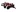 Rhino Ag Equipment DHP10 Product Image