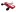 Rhino Ag Equipment DSP10 Product Image