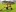 Rhino Ag Equipment RHP10 Product Image