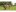 Rhino Ag Equipment PT207 Product Image