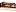 Rhino Ag Equipment ACG10 Product Image
