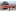 Rhino Ag Equipment RC115 Pull Type Product Image
